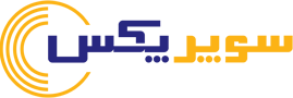 سوپرپکس